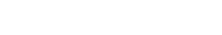 767游戏平台(中国)官方网站·IOS/手机版APP下载/APP