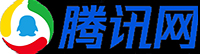 beat365官方正规旧版